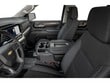 2026 Chevrolet Silverado 1500 Truck 