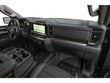2026 Chevrolet Silverado 1500 Truck 