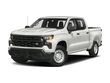 2026 Chevrolet Silverado 1500 Truck 