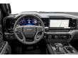 2026 Chevrolet Silverado 1500 Truck 