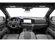 2026 Chevrolet Silverado 1500 Truck 