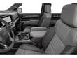 2026 Chevrolet Silverado 1500 Truck 