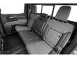 2026 Chevrolet Silverado 1500 Truck 