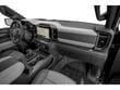 2026 Chevrolet Silverado 1500 Truck 