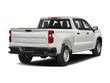 2026 Chevrolet Silverado 1500 Truck 