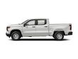 2026 Chevrolet Silverado 1500 Truck 