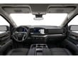 2026 Chevrolet Silverado 1500 Truck 