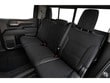 2026 Chevrolet Silverado 1500 Truck 