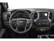 2026 Chevrolet Silverado 1500 Truck 