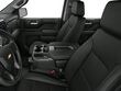 2026 Chevrolet Silverado 1500 Truck 