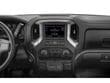 2026 Chevrolet Silverado 1500 Truck 