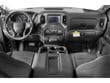2026 Chevrolet Silverado 1500 Truck 