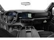 2026 Chevrolet Silverado 1500 Truck 