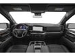 2026 Chevrolet Silverado 1500 Truck 