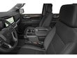 2026 Chevrolet Silverado 1500 Truck 