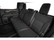 2026 Chevrolet Silverado 1500 Truck 