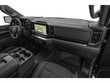 2026 Chevrolet Silverado 1500 Truck 