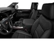 2026 Chevrolet Silverado 1500 Truck 