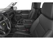 2026 Chevrolet Silverado 2500 HD Truck 