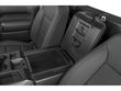 2026 Chevrolet Silverado 2500 HD Truck 