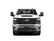 2026 Chevrolet Silverado 2500 HD Truck 