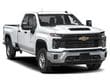 2026 Chevrolet Silverado 2500 HD Truck 