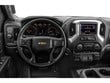 2026 Chevrolet Silverado 2500 HD Truck 