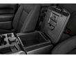 2026 Chevrolet Silverado 2500 HD Truck 