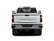 2026 Chevrolet Silverado 2500 HD Truck 