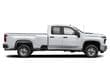 2026 Chevrolet Silverado 2500 HD Truck 