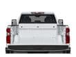 2026 Chevrolet Silverado 2500 HD Truck 