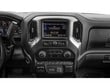 2026 Chevrolet Silverado 2500 HD Truck 