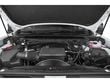 2026 Chevrolet Silverado 2500 HD Truck 