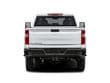 2026 Chevrolet Silverado 2500 HD Truck 