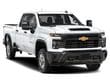 2026 Chevrolet Silverado 2500 HD Truck 