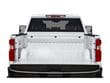 2026 Chevrolet Silverado 2500 HD Truck 