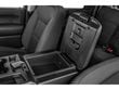 2026 Chevrolet Silverado 2500 HD Truck 