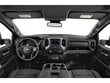 2026 Chevrolet Silverado 2500 HD Truck 