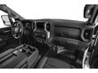 2026 Chevrolet Silverado 2500 HD Truck 