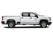 2026 Chevrolet Silverado 2500 HD Truck 