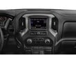 2026 Chevrolet Silverado 2500 HD Truck 