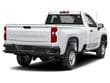 2026 Chevrolet Silverado 2500 HD Truck 