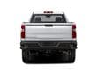 2026 Chevrolet Silverado 2500 HD Truck 
