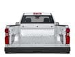 2026 Chevrolet Silverado 2500 HD Truck 