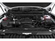 2026 Chevrolet Silverado 2500 HD Truck 