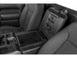 2026 Chevrolet Silverado 2500 HD Truck 
