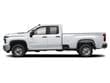 2026 Chevrolet Silverado 2500 HD Truck 