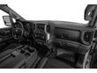 2026 Chevrolet Silverado 2500 HD Truck 