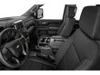 2026 Chevrolet Silverado 2500 HD Truck 