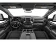 2026 Chevrolet Silverado 2500 HD Truck 